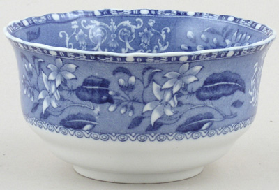 Sugar Bowl c1940
